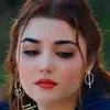 fatimaayat15