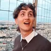 mostlytoasty1
