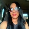 dannacoh82