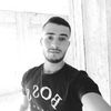 mohamadkah3
