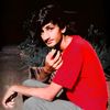 rizwanali8528k