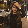 nada__a1_