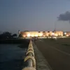 iurixfnx