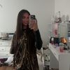 addierauh