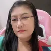 bichhoang1085