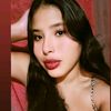 marii_vargas6