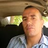 boutarfa.walid