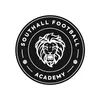 Southall Football Academy