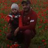 mohammednakar771