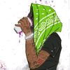 amir_23_64