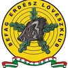 befag_shootingclub