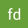 fdsf8267
