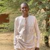 ahmat_ali_11