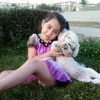 augustina.preda