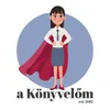 a_konyvelom
