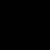 vika36329