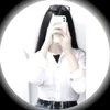 abdkareem392