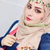 ملاك الحموية❤