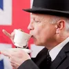 thosebrits