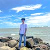 .ariyan698