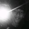 fa_faaa6