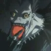 sukaairu