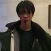 k1mrqn