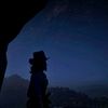 athkar_atta
