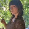 princess_dora64