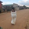 philisiwesweetnes