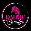 dadoutiktok__llc