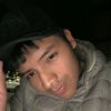 darwinmestizo_18