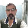 juanalbertorios3