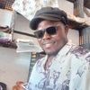 olaiyakowokpe