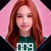 bella...2023