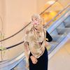 __halista0