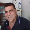antaoalves748