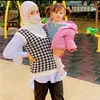 gffg34578