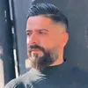 uservfsi