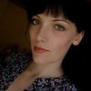 irishka_1225