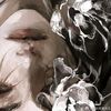 unknownzxz8