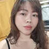 thanhdieunguyen38