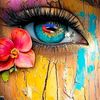 _sema..s