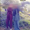 usernot_found725