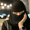 sara1habibtii