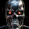 t800.manco