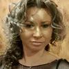 simymaria83