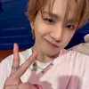 bbywoonhak