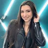 annaqueiroz575