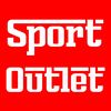 Sport outlet.id